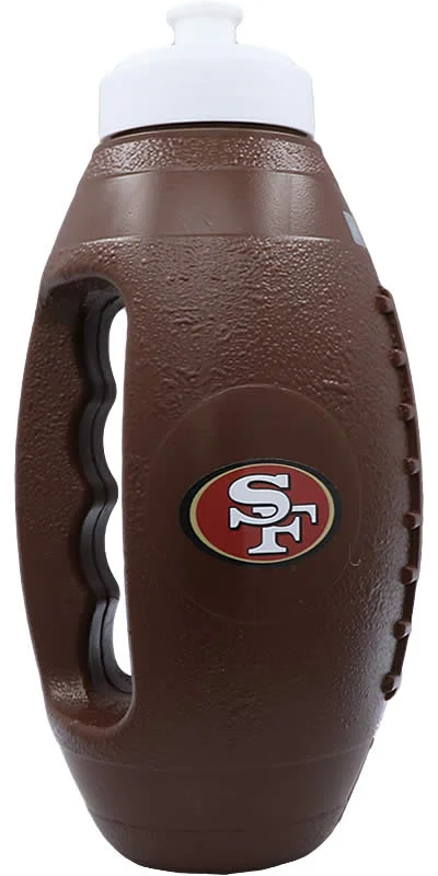 Termo 49ers