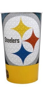 Vaso Steelers